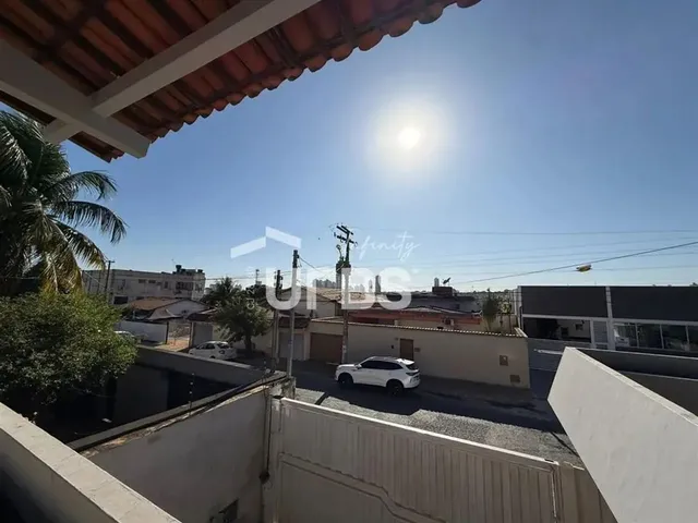 Imagem 2: 0 - Casa 5 Quartos, Sendo 3 Suítes