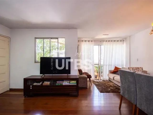 Imagem: Apartamento À Venda Edifício Angra dos