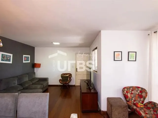 Imagem 7: Apartamento À Venda Edifício Angra dos Reis - Setor Sul