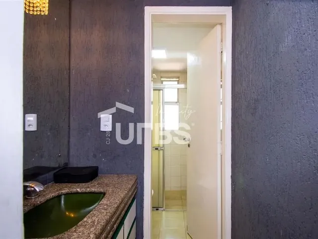 Imagem 5: Apartamento À Venda Edifício Angra dos Reis - Setor Sul