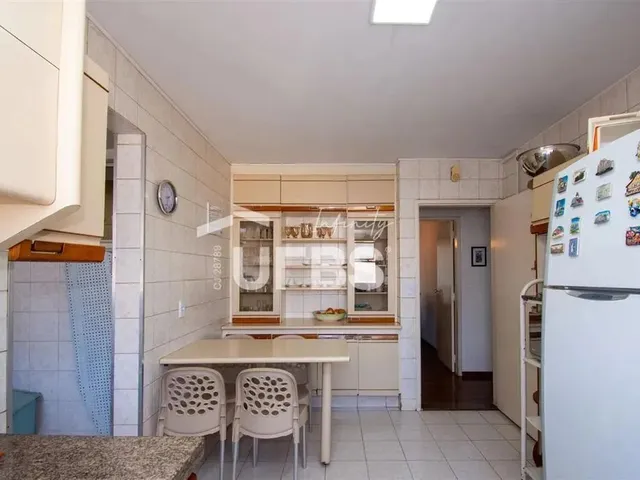 Imagem 2: Apartamento À Venda Edifício Angra dos Reis - Setor Sul