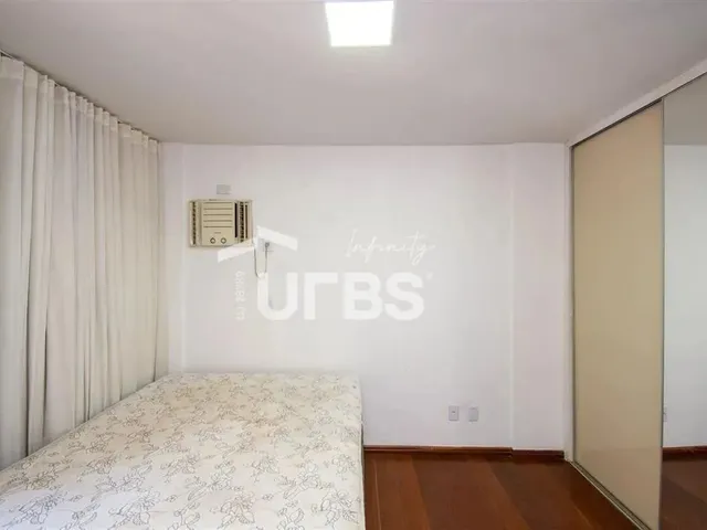 Imagem 15: Apartamento À Venda Edifício Angra dos Reis - Setor Sul