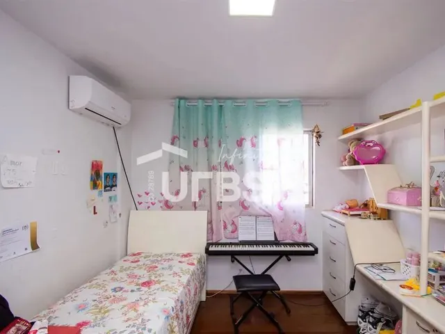Imagem 3: Apartamento À Venda Edifício Angra dos Reis - Setor Sul