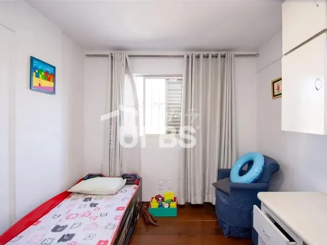 Imagem 11: Apartamento À Venda Edifício Angra dos Reis - Setor Sul
