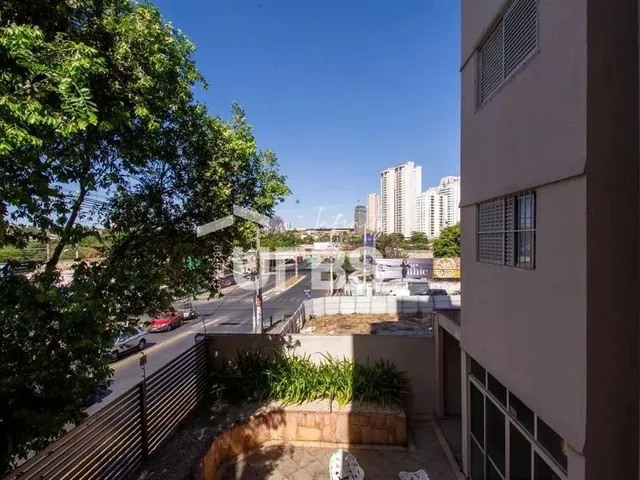 Imagem 10: Apartamento À Venda Edifício Angra dos Reis - Setor Sul
