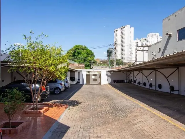 Imagem 8: Apartamento À Venda Edifício Angra dos Reis - Setor Sul