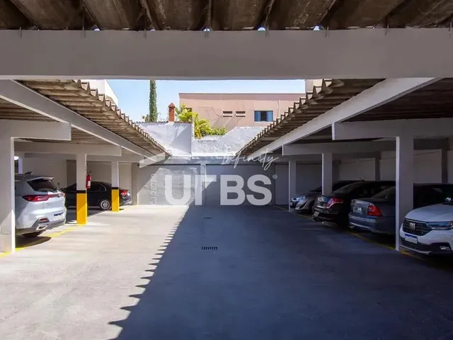 Imagem 14: Apartamento À Venda Edifício Angra dos Reis - Setor Sul