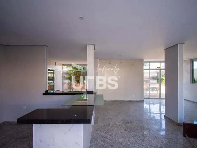 Imagem 16: Apartamento À Venda Edifício Angra dos Reis - Setor Sul