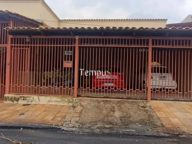Imagem: Oportunidade no Bairro Feliz Casa Térrea