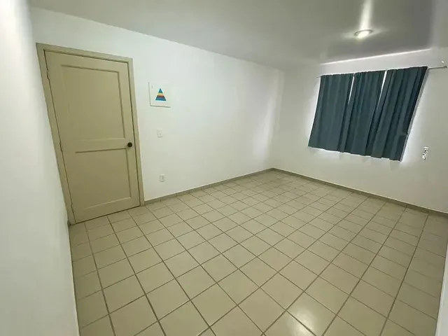 Imagem: Apartamento de 97 M² com 03 Quartos À