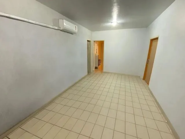 Imagem 8: Apartamento de 97 M² com 03 Quartos À Venda no Edifício Lyses no Setor Oeste Ao Lado