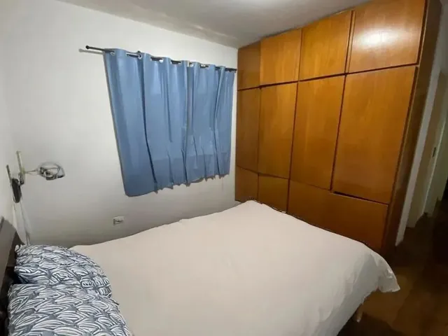 Imagem 13: Apartamento de 97 M² com 03 Quartos À Venda no Edifício Lyses no Setor Oeste Ao Lado