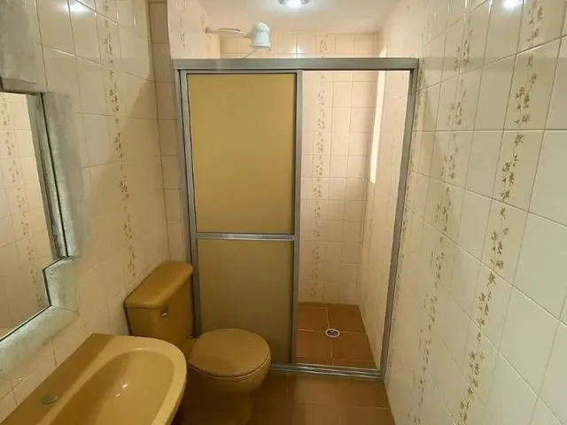 Imagem 9: Apartamento de 97 M² com 03 Quartos À Venda no Edifício Lyses no Setor Oeste Ao Lado