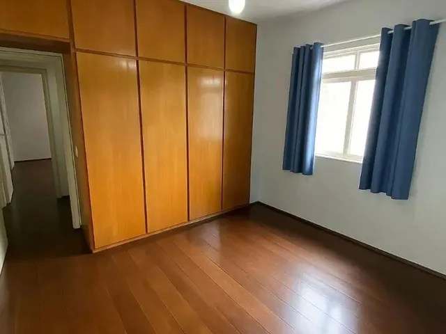 Imagem 15: Apartamento de 97 M² com 03 Quartos À Venda no Edifício Lyses no Setor Oeste Ao Lado