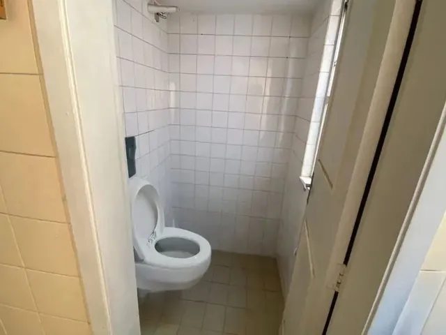 Imagem 11: Apartamento de 97 M² com 03 Quartos À Venda no Edifício Lyses no Setor Oeste Ao Lado