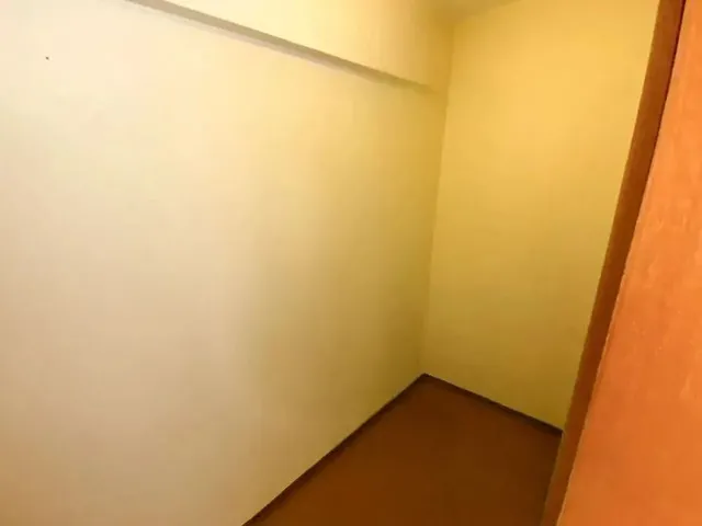 Imagem 5: Apartamento de 97 M² com 03 Quartos À Venda no Edifício Lyses no Setor Oeste Ao Lado