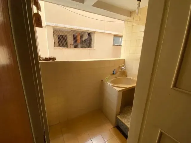 Imagem 12: Apartamento de 97 M² com 03 Quartos À Venda no Edifício Lyses no Setor Oeste Ao Lado
