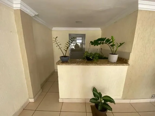 Imagem 14: Apartamento de 97 M² com 03 Quartos À Venda no Edifício Lyses no Setor Oeste Ao Lado