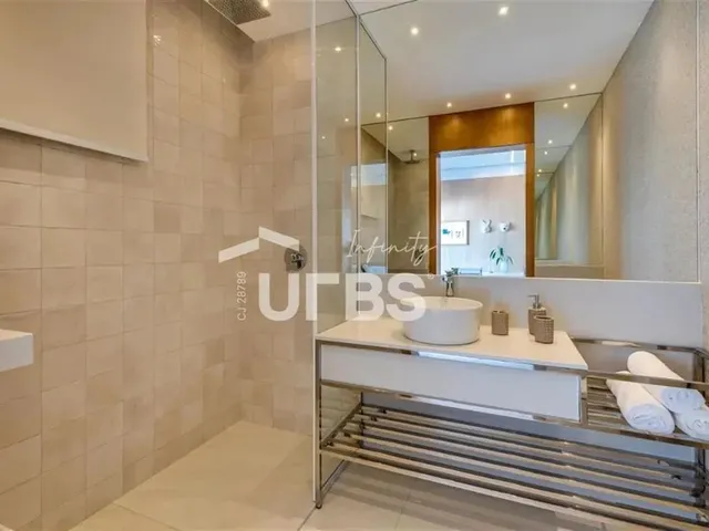 Imagem 10: Apartamento À Venda Sunna By Opus Setor Oeste 4 Suítes + 3 Vagas Próximo À Praça Do