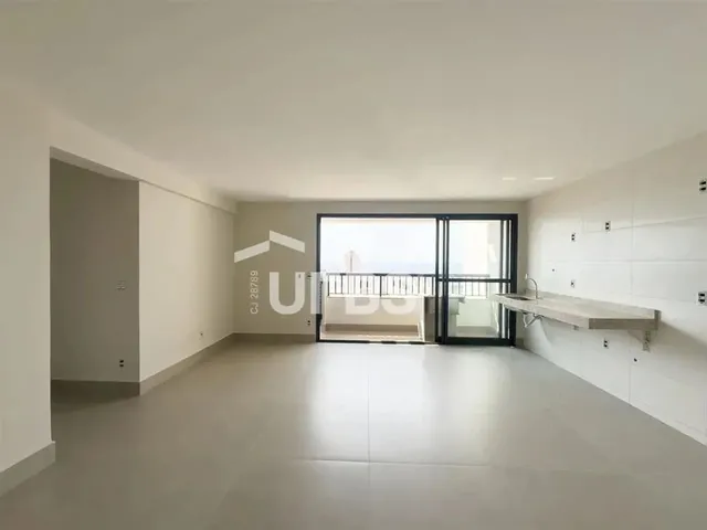 Imagem: Apartamento 3 Quartos 1 Suíte no Setor