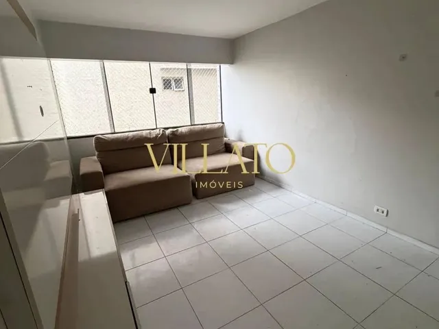 Imagem 2: Apartamento 2/4, Edificio Toulon Setor Oeste