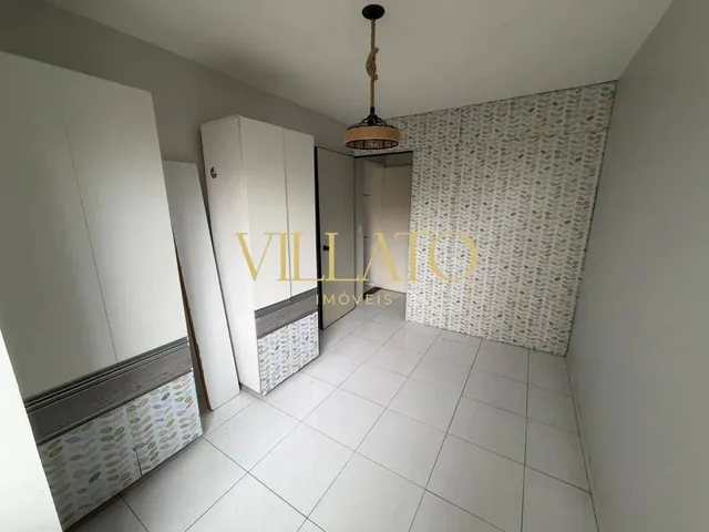 Imagem 7: Apartamento 2/4, Edificio Toulon Setor Oeste
