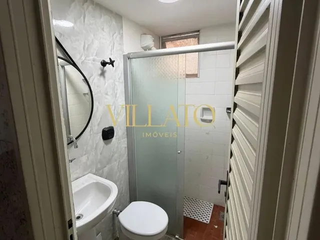 Imagem 5: Apartamento 2/4, Edificio Toulon Setor Oeste