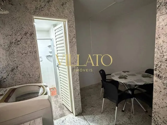 Imagem 6: Apartamento 2/4, Edificio Toulon Setor Oeste