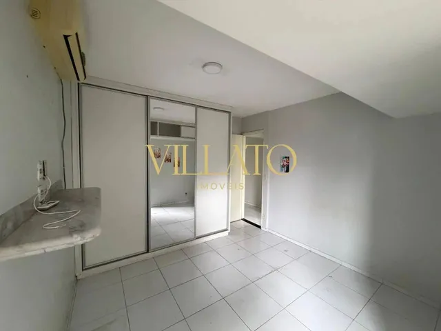 Imagem 4: Apartamento 2/4, Edificio Toulon Setor Oeste
