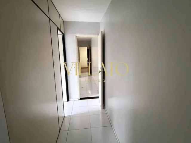 Imagem 8: Apartamento 2/4, Edificio Toulon Setor Oeste
