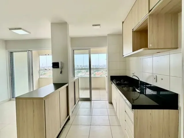 Imagem: Apartamento com 106 M2, 3 Suítes, Varanda