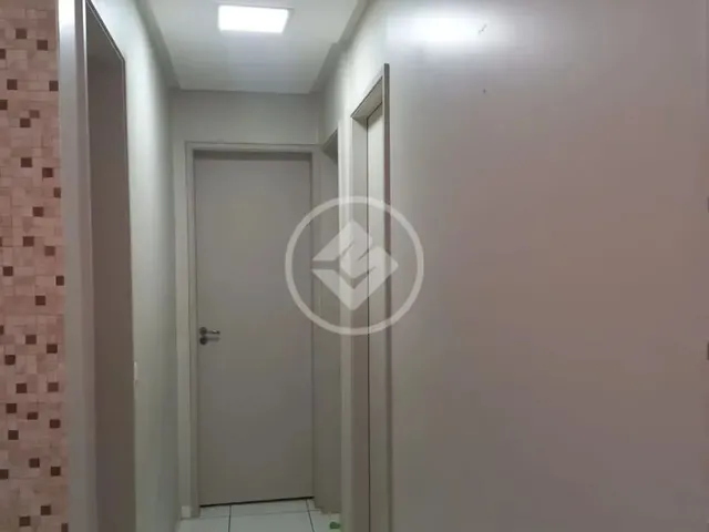 Imagem 10: Apartamento a Venda Codigo: 131205