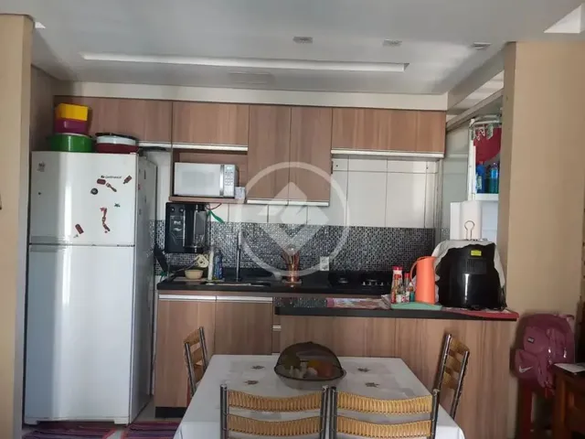 Imagem 3: Apartamento a Venda Codigo: 131205