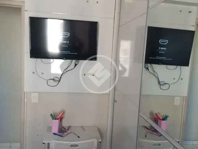 Imagem 2: Apartamento a Venda Codigo: 131205