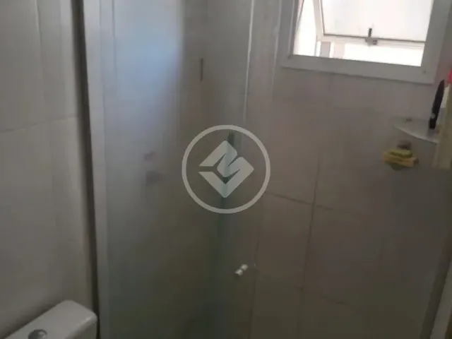 Imagem 6: Apartamento a Venda Codigo: 131205