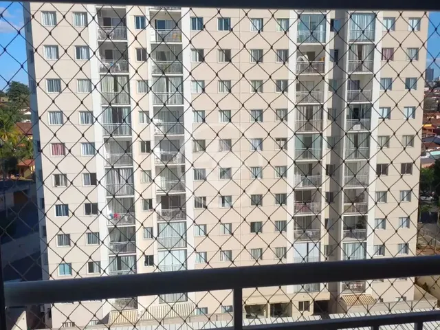 Imagem 11: Apartamento a Venda Codigo: 131205