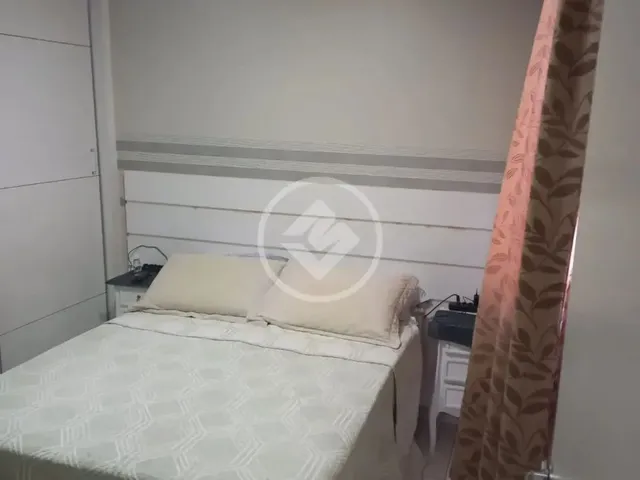 Imagem 7: Apartamento a Venda Codigo: 131205