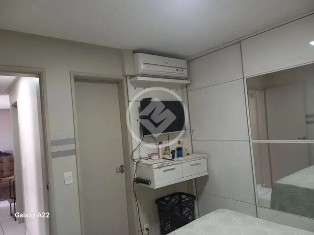 Imagem 8: Apartamento a Venda Codigo: 131205