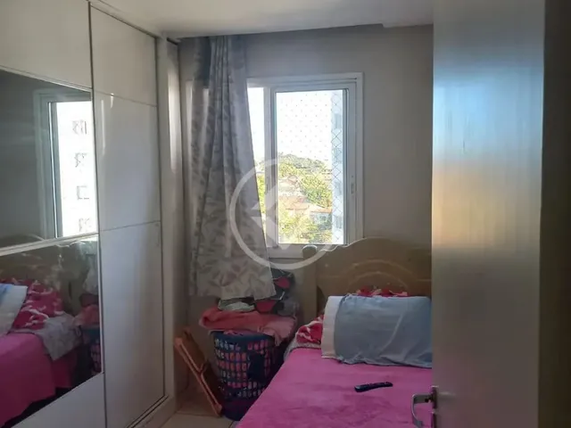 Imagem 5: Apartamento a Venda Codigo: 131205