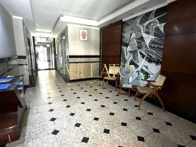 Imagem 11: Lindo Apartamento Edificil Rural no Centro - Goiania-Go
