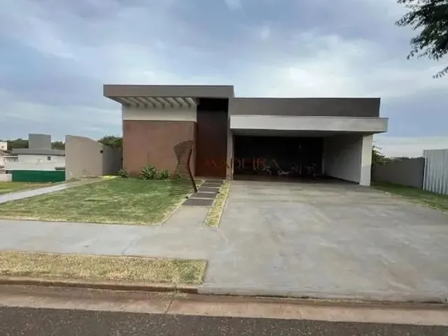 Imagem: Vende Se Casa Linda Casa no Condominio Alphaville