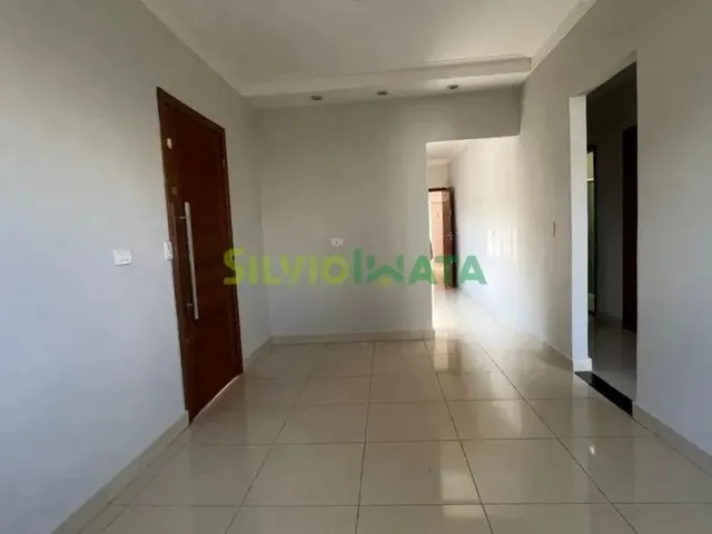Imagem 7: Casa À Venda no Jardim Oriental - Maringá/Pr