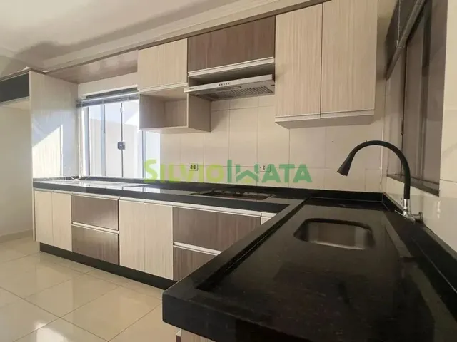 Imagem 14: Casa À Venda no Jardim Oriental - Maringá/Pr
