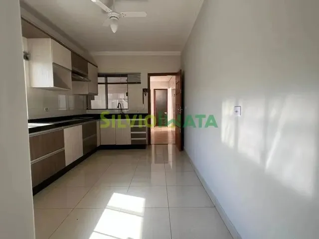 Imagem 10: Casa À Venda no Jardim Oriental - Maringá/Pr