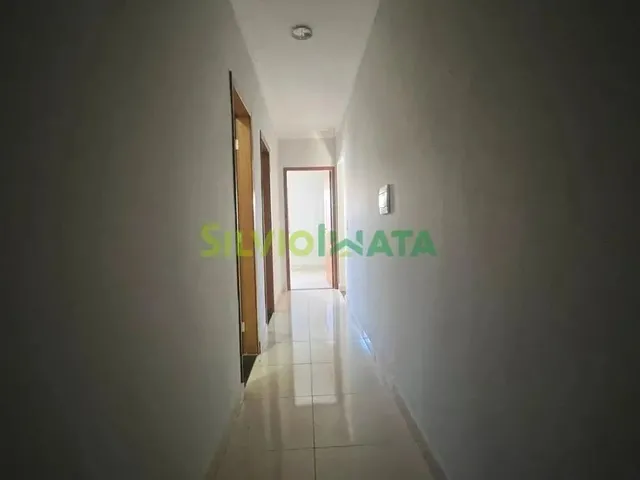Imagem 2: Casa À Venda no Jardim Oriental - Maringá/Pr
