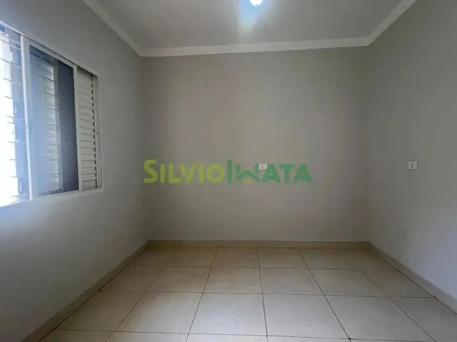 Imagem 15: Casa À Venda no Jardim Oriental - Maringá/Pr