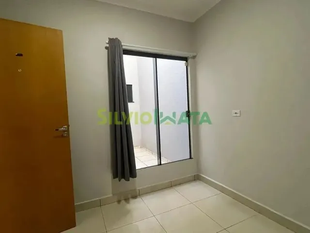 Imagem 6: Casa À Venda no Jardim Oriental - Maringá/Pr