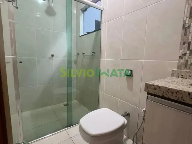 Imagem 5: Casa À Venda no Jardim Oriental - Maringá/Pr