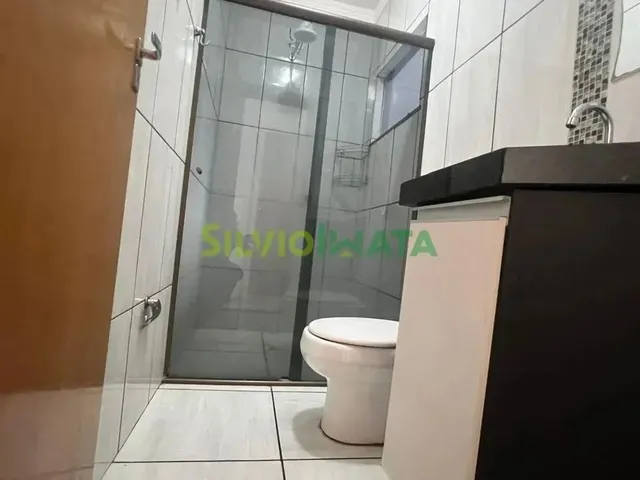 Imagem 3: Casa À Venda no Jardim Oriental - Maringá/Pr