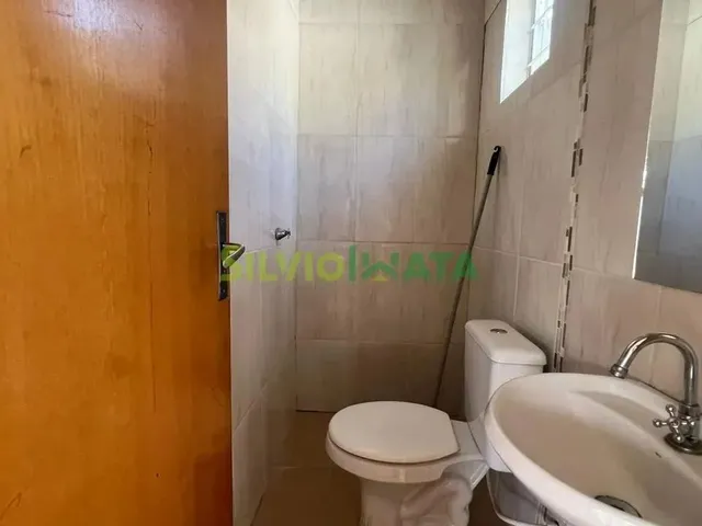 Imagem 12: Casa À Venda no Jardim Oriental - Maringá/Pr